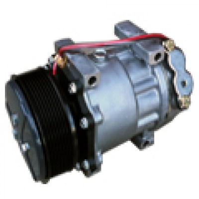 compressory