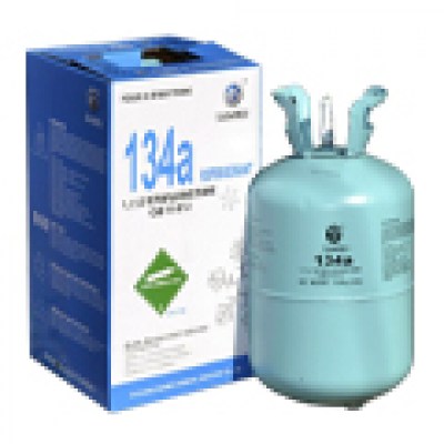 freon