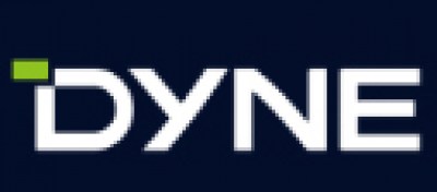 Компрессоры Dyne для автокондиционеров 