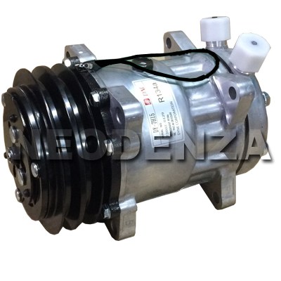 dy-7h15-a2-12v