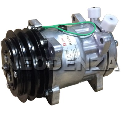 dyne-7h15-a2-24v