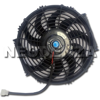 ventilyator_24v